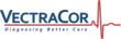 VectraCor Teams Up With Tablet PC Provider MobileDemand to Offer...